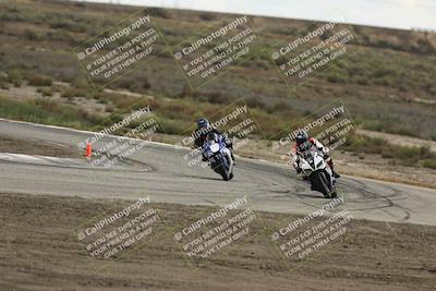 media/Apr-27-2025-Lets Ride (Sun) [[6fd6796430]]/Group C/Cotton Corners/